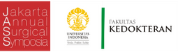 logo jass